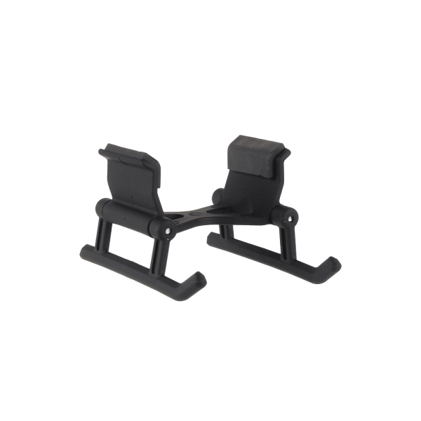 Посадочні шасі DJI SPARK LANDING GEAR